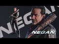 tekken 7 atrocity 1st round last day on earth negan s theme bonus track 8