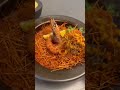 渋谷スクランブルスクエア ホセルイス🇪🇸 パエリア spanish paella