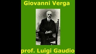 Nedda di Giovanni Verga