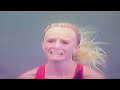 shalane flanagan is the first place winner of the women s 2017 tcs new york city marathon