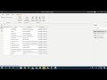 Connect Microsoft Power bi with sql server tutorial