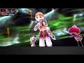 【dffoo 851】次元の最果て超越！stage5～prologue～【オペラオムニア】