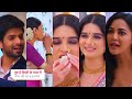 Ghum Hai Kisikey Pyaar Meiin Today Episode PROMO 2|10 Aug 2024|Savi sirf smile kregi,Rajat emotional