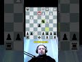 Контр атака Трасклера chess шахматы chesscom lichess гамбит дебют шахматыобучение rawersson