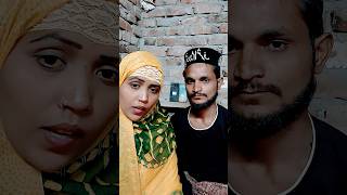 तन्हा कौन है अल्लाह हू अल्लाह #hijab #unfrezzmyaccount #duet #hijabi #shortvideo #manimaharaj