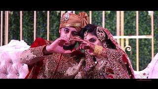 Royal Filming (Asian Wedding Videography & Cinematography) Asian wedding videography / Asian wedding