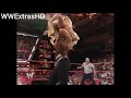 Beth Phoenix  Flying Phoenix on Candice Michelle