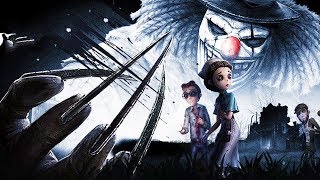 10 Best FREE iOS & Android Games of July 2018