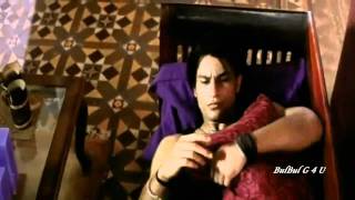 Jiya Dhadak Dhadak Kalyug  Full Song HD Video By Rahat Fateh Ali Khan