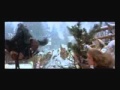 Riders of doom (New Chorus).wmv