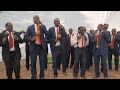 Harare MUMC Choir Vabvuwi- Mhururu Kumatenga (SDA Music Day - 14 May 2022)