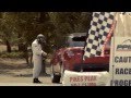 All-new Range Rover Sport Pikes Peak Driven Challenge Trailer