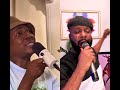 Frank Edwards | David Jones David