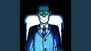 Unforeseen Consequences (V2)