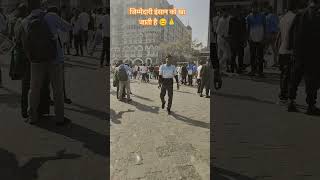 जिम्मेदारी इंसान को खा जाती है #shorts #sad #vira l