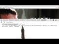 Hacking Udacity Solution - JavaScript Basics