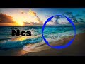 Azam Ali - Seraphim-feat.-Iman-Ali-Torkian (Electronic)