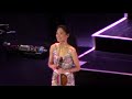 . Лучшие композиции Ванессы Мэй Концерт Крокус Москва 25.10.2019 best music vanessa mae russia