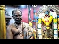 தேவி ஸ்ரீ கரு மஹா காளியம்மன் ஆலயம் interview