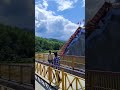 garjiya devi mandir uttarakhand vaishnodev navrartri vaishnodeviaarti ganga mataranibhajan