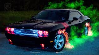 Best Remixes Of EDM Party Dance Electro House Music - Car Music Mix 2020