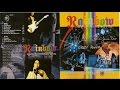 Rainbow Nuremberg Concert 09/28/1976