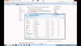 Java Tutorial 1 - Installation vom JDK und eclipse [GERMAN]