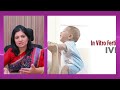 సంతాన సమస్యలకు ఏ చికిత్స తీసుకోవాలి which treatment will sutes for your infertility oasis