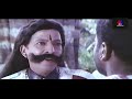 ಜಮೀನ್ದಾರ್ರು jamindaru vishnuvardhan prema raasi full kannada action drama movies