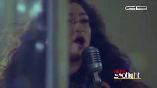 ICHCHHE KORE by TASHFEE AIRTEL SPOTLIGHT