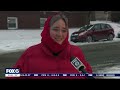 milwaukee dpw snowplow service requests fox6 news milwaukee