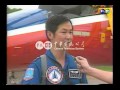 【歷史上的今天】1989.05.28_idf經國號戰機試飛成功