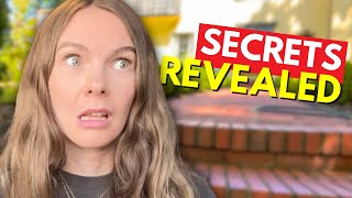 Hidden Neighborhoods in Salem Oregon