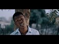 Scanty - Akonko ft. b13 (Official Video)