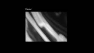 Minji Kim - Home