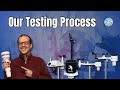 5 Ways We Test Home Weather Stations to Find the Best