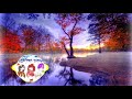 《nightcore》棲凰 忘川風華錄