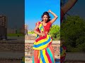 video tunak tunak tun tunna samar singh neha kushwaha hit song bhojpuri shortvideo treding viral