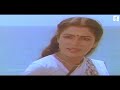 അവൻ avan malayalam full movie mammootty mohanlal u0026 meena