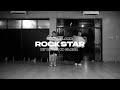 Lisa - Rockstar | Choreography by Dwipo & Clara