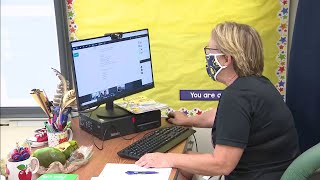 Multiple agencies now involved in investigating Miami-Dade Schools cyber attack