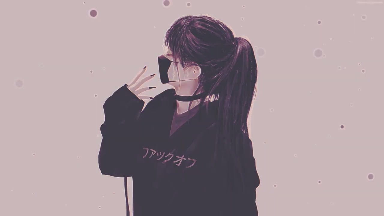 Gorillaz Dare Lyrics Youtube