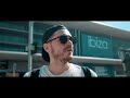 Pascal Junior @ Es Vedra, Ibiza | In Search Of Sunset [LIVE]