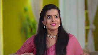 Bhagya Rekha | Ep - 244 | Webisode | Jan 29 2025 | Zee Sarthak