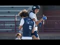 ‘23 pinnacle pioneer freshmen 7v7 highlights