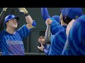 【電撃トレード】横浜dena・濵口遥大 ソフトバンク・三森大貴 ソフトバンク vs 横浜dena【プロスピ2024】【プロ野球スピリッツ2024 2025】