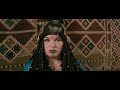 Ghariba - Cheb Mimou FT Didine Canon 16 Teaser