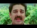 singaravelan full movie hd kamal haasan khushbu goundamani vadivelu ilaiyaraaja