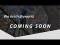 creative html and css landing page with parallax effect Coming Soon | HTML And CSS Tutorial