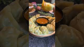 Veg Momos Recipe | Momos Recipe #momos #momosrecipe #vegmomos #vegmomo #vegmomosrecipe #snacksrecipe